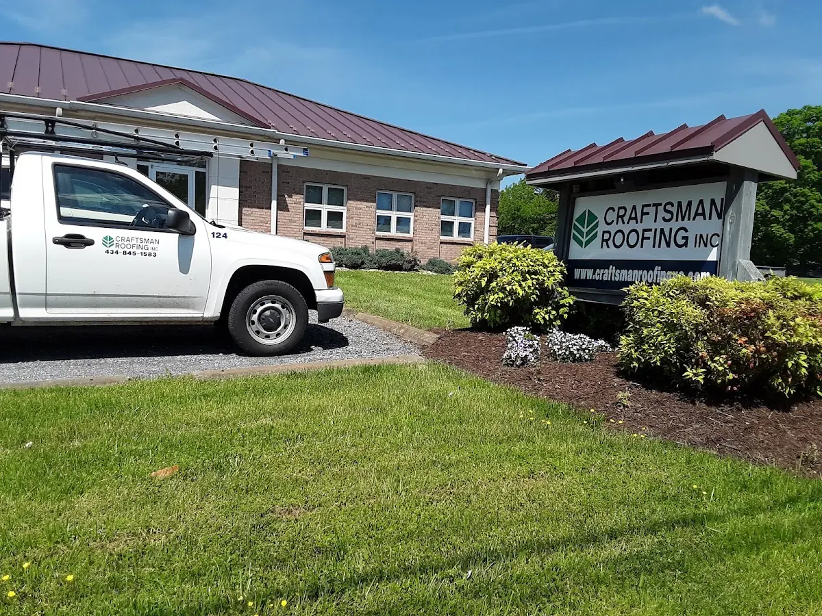 Quality Roof Replacement by experienced craftsmen in Newtonville